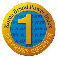 K-BPI